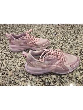 Puma Hypnotic LS Women's Size 10